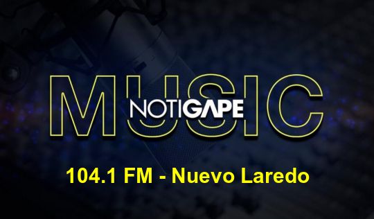 2542_Notigape 104.1 FM - Nuevo Laredo.png